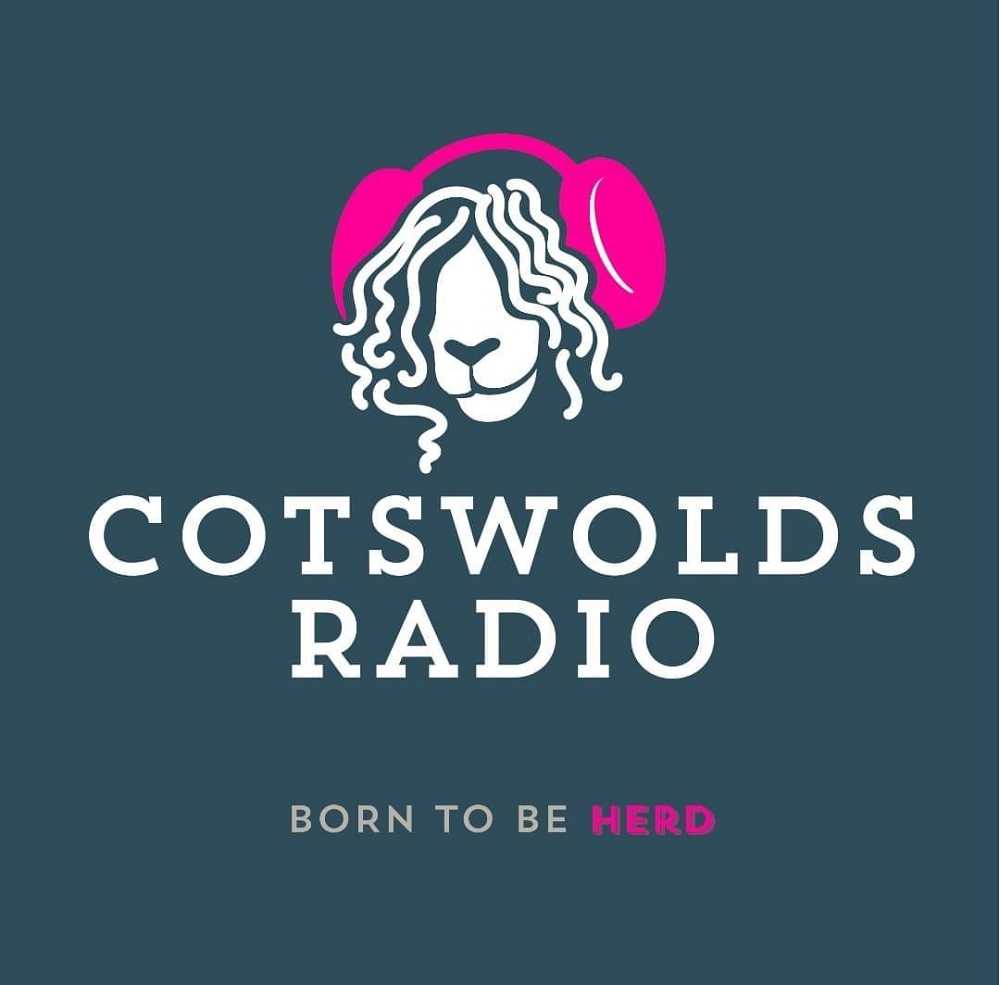 Cotswold Radio