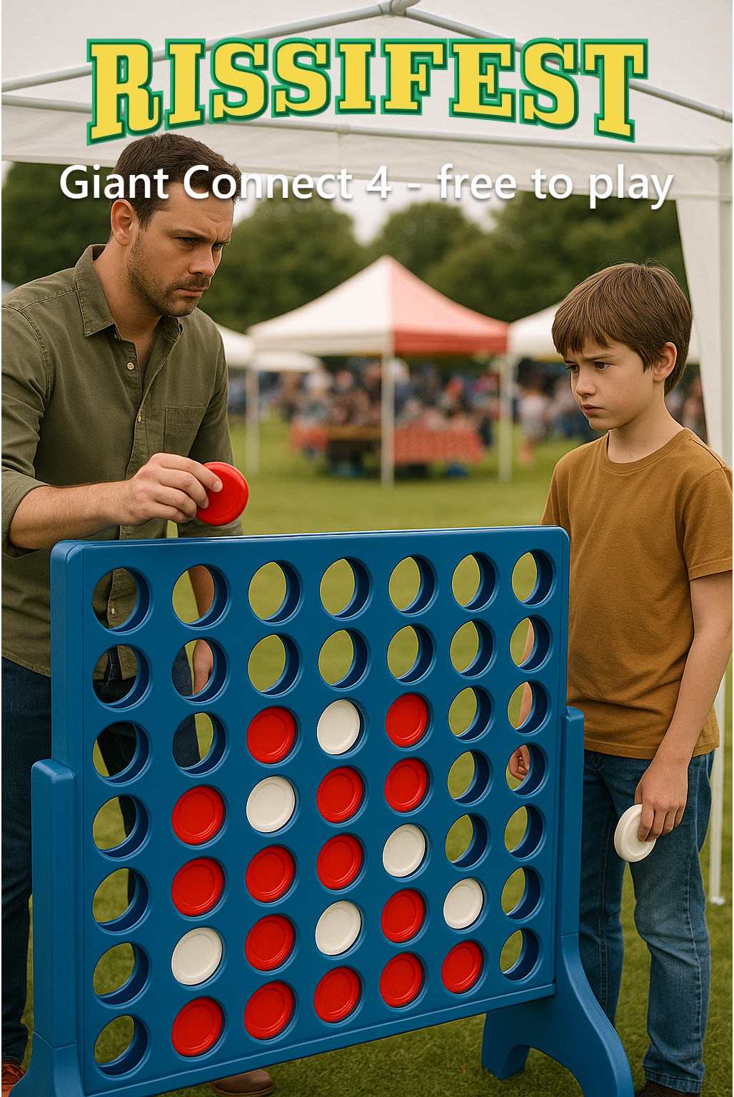 Connect4